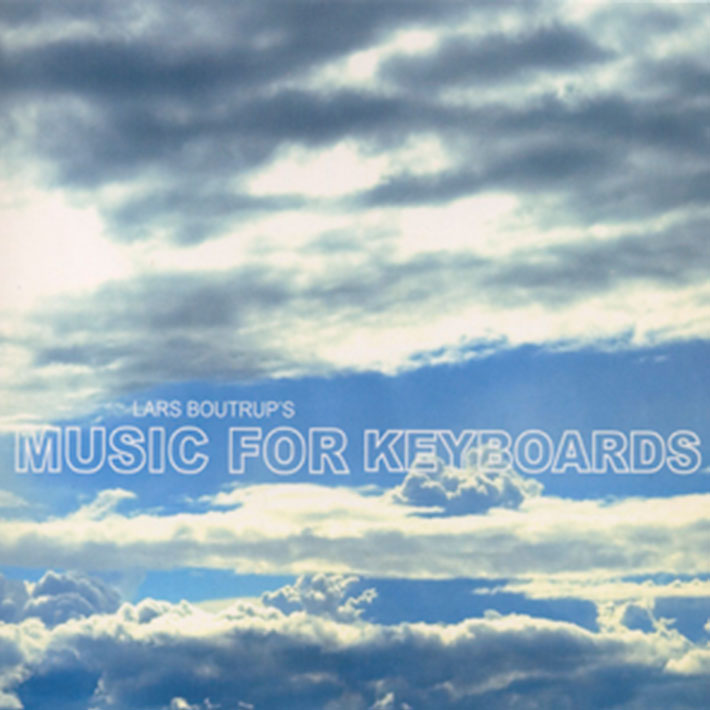 musicforkeyboards